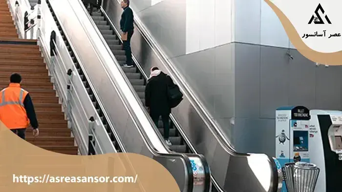 سیستم تشخیص اضافه بار مبتنی بر گشتاور موتور