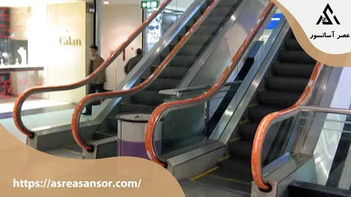 هندریل شقاف یا رنگی